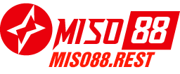 miso88